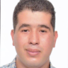 mohamedamine