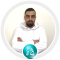 أيمن جناحي