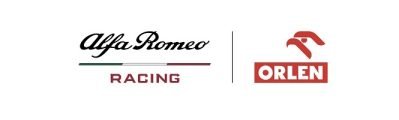 Logo_Alfa_Romeo_Racing_Orlen